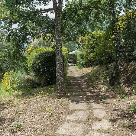 Casa Della Nonna C *